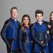 Xaviersobased: double whammy (ss3bby yaridubz)