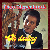 theo diepenbrock