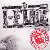 Schau Dir Die Welt An by I-fire