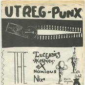 Utreg Punx