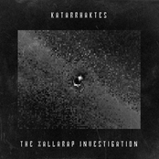 The Xallarap Investigation