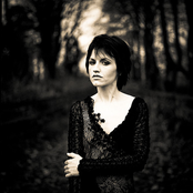 Dolores O’riordan