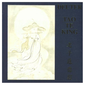 tao te king