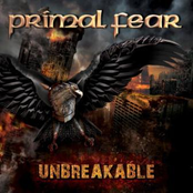 Metal Nation by Primal Fear