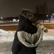 there's nothing left for me