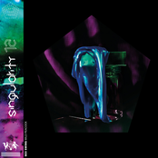 Singularity 12: Wild Peacock