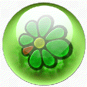 icq