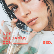 Nos Quedamos con Sed