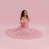 Jessica Baio: catalyst