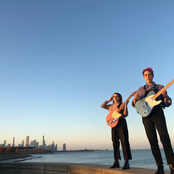 Pinksqueeze: Chicago Is a Lake Town