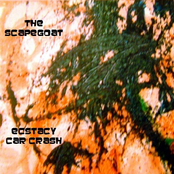 Ecstacy Car Crash (E.P.)