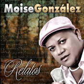 Moise Gonzalez