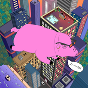 Anti-Water Hammer Arrestor