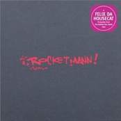 Rocketmann! (2002)