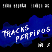 Tracks Perdidos, Vol. 2