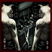 Kubiwa Kyouiku no Susume