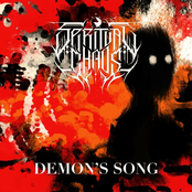 Demon's Song