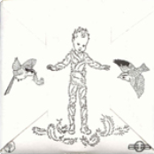 Music to Live and Die to