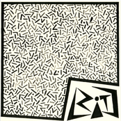 Electric Zit Vol. 1 EP