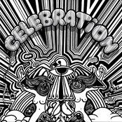 Hello Paradise - Electric Tarot