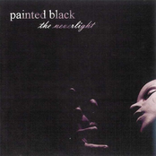 The Everlasting Guilt by Painted Black