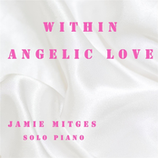 Within Angelic Love