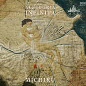ALLEGORIA INFINITA