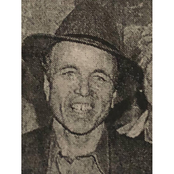 Some Shitty Covers We Recorded In A Day