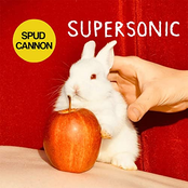 Supersonic