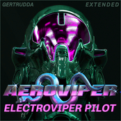 Electroviper Pilot (Extended)