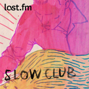 Last.fm/Presents Live at Offset