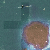 En la Promesa vive mi Fe