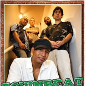 the downbeat project