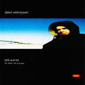 Global Underground 003: Live In Prague