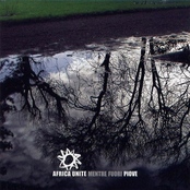 Non Guardare by Africa Unite