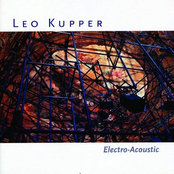 Electro-Acoustic