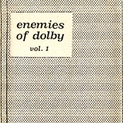 enemies of dolby vol.1
