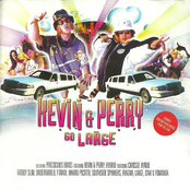 Kevin & Perry Go Large