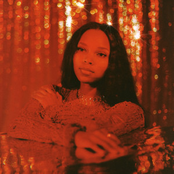 Amaria: All For You