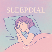 Sleepdial