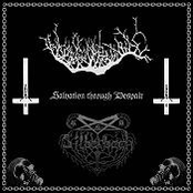 Salvation through Despair