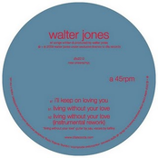 I'll Keep On Loving You