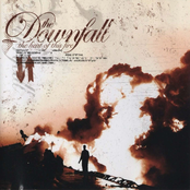 The Heat Of This Fire