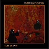 Sons of Otis/Queen Elephantine split