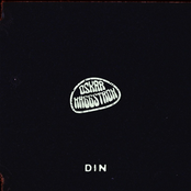 Din