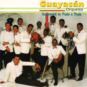 Orquesta Guayacan: Sentimental de punta a punta