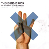 This Is Indie Rock, Vol. 3