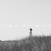 Halo