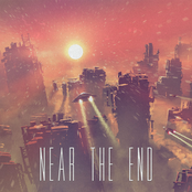 Near The End