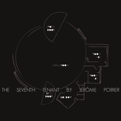 The Seventh Tenant